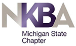 nkba