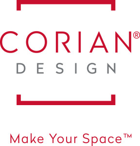 Corian-Design-Tagline_RGB