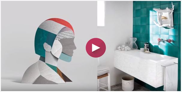 Video Graphic