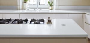 The Importance Of Kitchen Islands