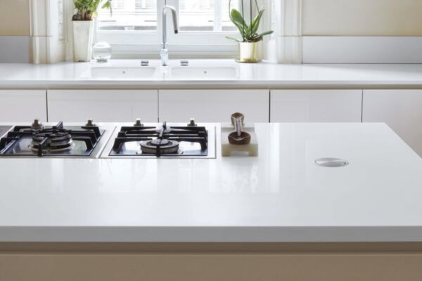 The Importance Of Kitchen Islands