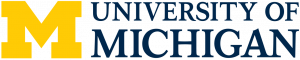 University_of_Michigan