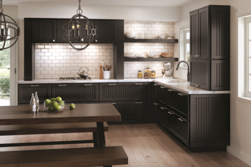 masterpiece kitchen cabinets