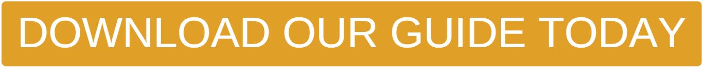 Download our Storage Solutions Guide Button