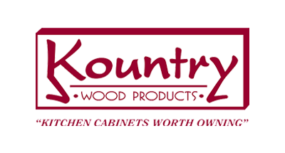 kountry wood products