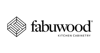 fabuwood