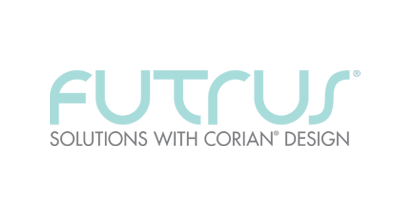 futrus solutions