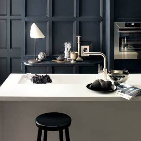 corian solid surface