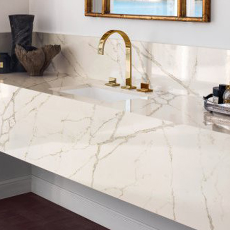 corian quartz