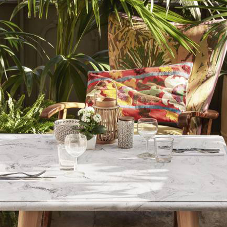 corian solid surface