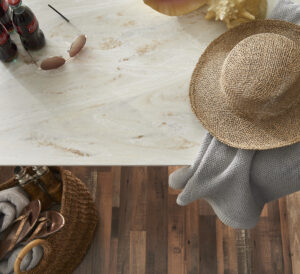 renovation, home renovation, corian